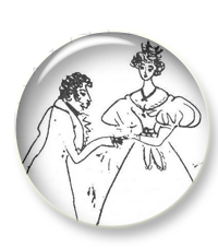 Метод проектного чтения на уроках литературы